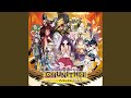 閃鋼のブリューナク