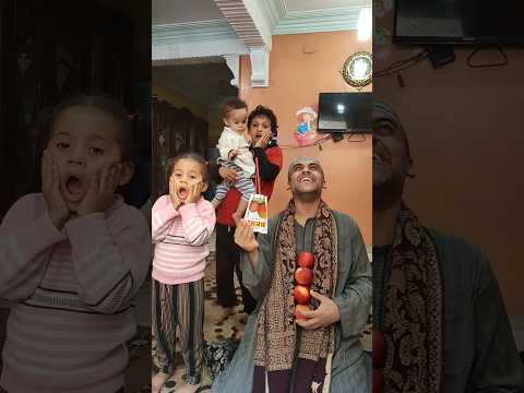 امي وجعت في البير