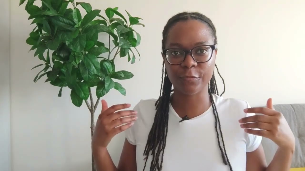 Les femmes qui attendent toujours l'amour en 2025 finiront encore une fois déçues