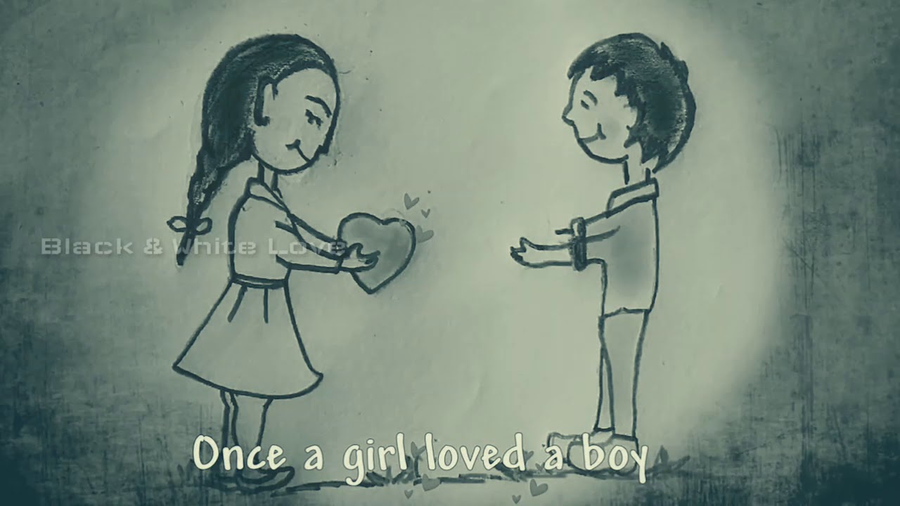Love Art Video Tamil Birthday Wishes Anegan Bgm For Love