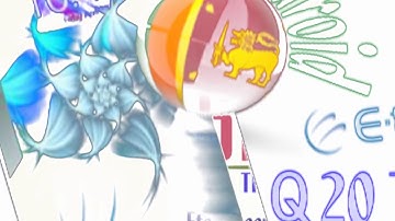 Etel Q20 Flash File Firmware MT6580 100% ( Tested)