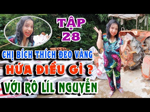 Bất ngờ khi nghe