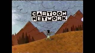 Cartoon Network Yogi Bear Id Best Video And Audio Quality