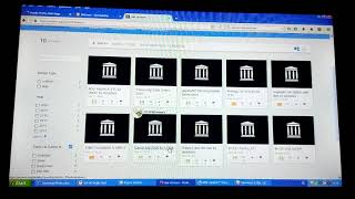 Bitcomet install Windows Xp Sp2 64 bit