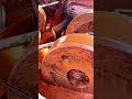 how does the #gold #wetpanmil work #goldmining #goldselectionequipment #goldrollingmachine #crush