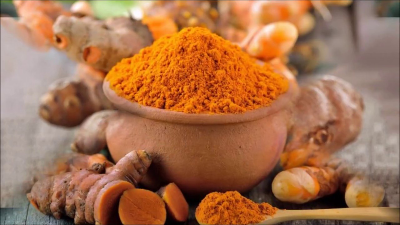 മഞ്ഞൾ എന്ന മാന്ത്രിക്കൻ Benefits of Turmeric in Malayalam YouTube