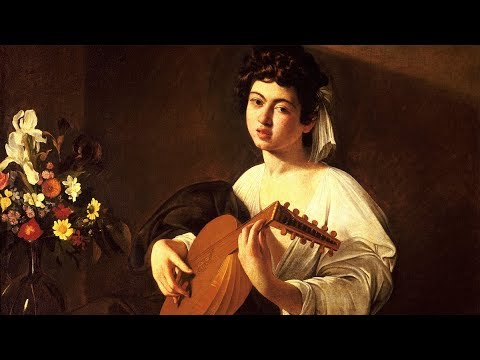 Insights into The Return of Ulysses Instructional Video