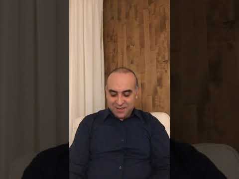 جمالت آفتاب هر نظر باد غزل ۱۰۴ حافظ خوانی    104