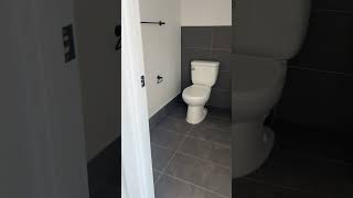 1451 Sutter Avenue - 3D