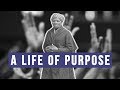 Harriet Tubman - A Life of Purpose