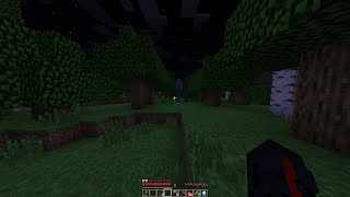 видео: 😨 Длинноногий Реально существует на Страшном сиде в Майнкрафт! картинка: 😨 Длинноногий Реально существует на Страшном сиде в Майнкрафт!