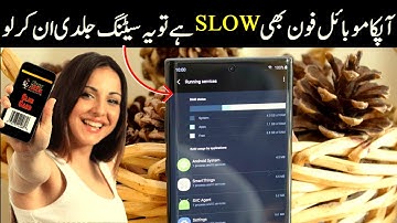How to Fix Hanging or Slow Performance Issues On Any Android Device