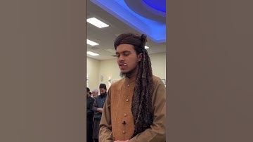 سورة النصر