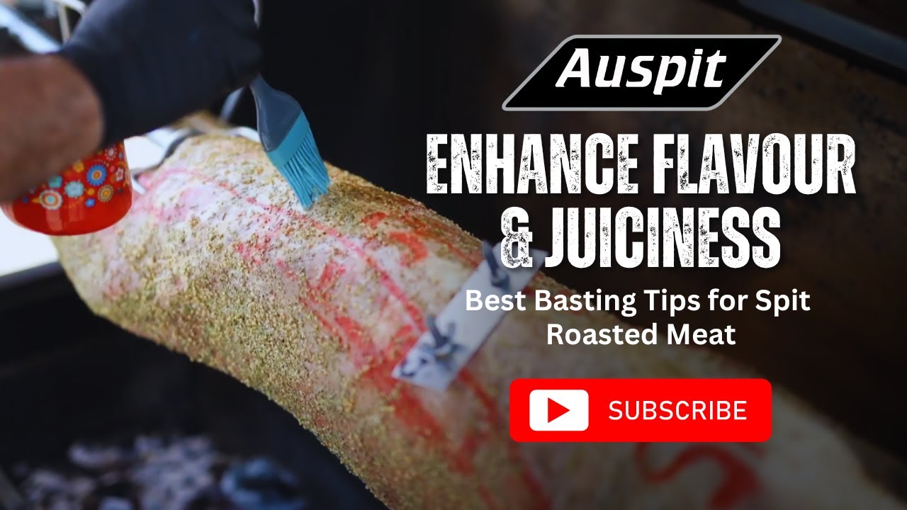 best-basting-tips-for-spit-roasted-meat-enhance-flavour-juiciness
