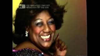 100 Greatest One Hit Wonders of the 80s - Episode 4