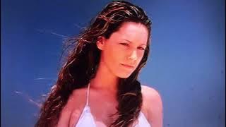 Survival Island (2005) Movie
