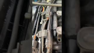 ccv delete bmw m54 ccv delete bmw m54