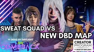 NEW All Kill Comeback Chapter 😱🔪 | Trickster Mina + First Adept screenshot 4