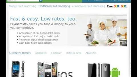 Volusion Authorizenet API