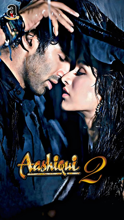 AASHIQUI 2 (Part -9) 🥺💔❤️‍🩹 | ADITYA ROY KAPUR, SHRADDHA KAPOOR, SHAAD RANDHAWA| #aashiqui2 #shorts
