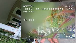 FPV5 in 4k
