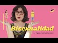 ¿Qué onda con la BISEXUALIDAD? (Ep. 40) | LA PAPAYA