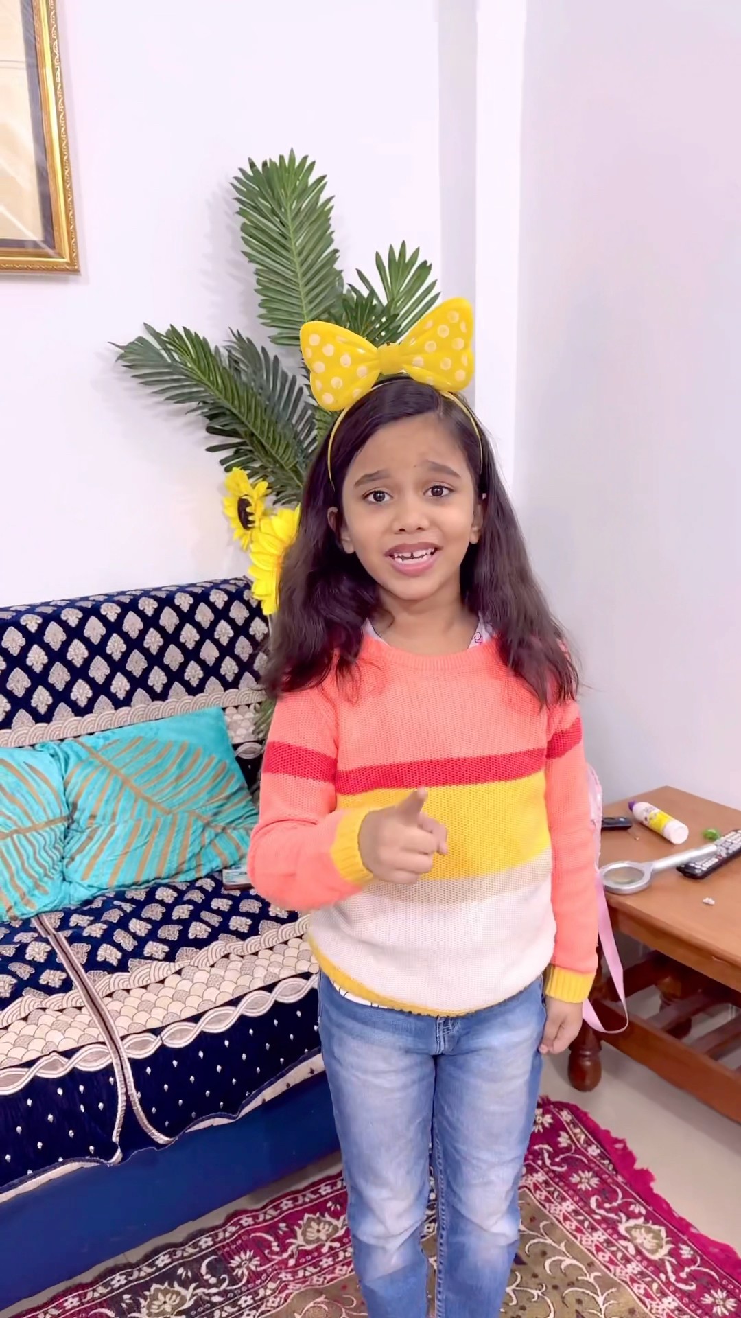 amaira n bhoot ko bhaga diya? #shorts #thegeetagurjar
