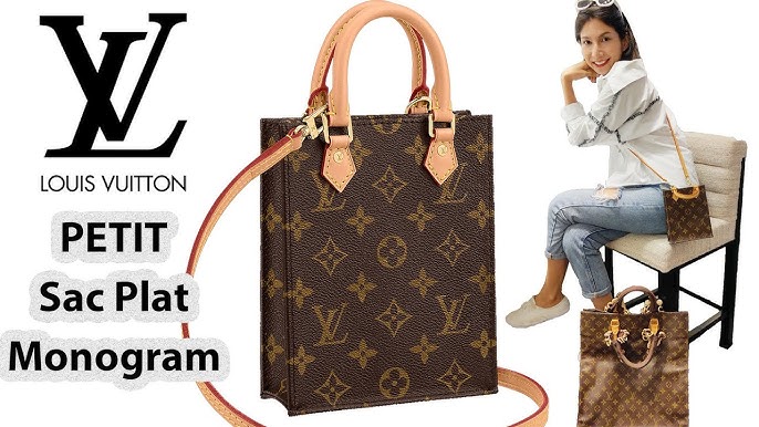 sac plat bb unboxing 😍😍 #lv #wimb #bagoftheday #whatsinmybag Deets i, whats in my bag