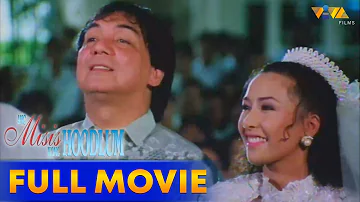 Misis Kong Hoodlum Full Movie HD | Joey de Leon, Samantha Lopez, April Boy Regino