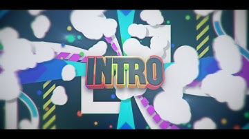 CLOSED | 2D Giveaway Intro ft @jayarfx5111 | go sub to jayar!!!