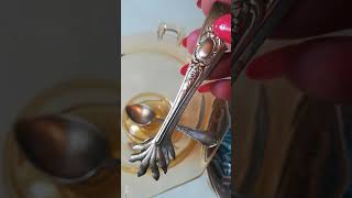 Download Lagu ASMR - 🍬SZELEST CUKIERKÓW VIVIL # SHORT MP3