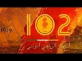 الترجي مالكة القلوب أغنية جماهير الترجي بمناسبة عيد ميلادها ال102