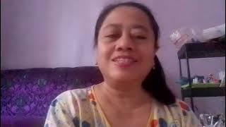 Makna lirik lagu BURUNG CAMAR dari Vina Panduwinata🕊️🕊️🕊️🕊️🕊️❤️❤️