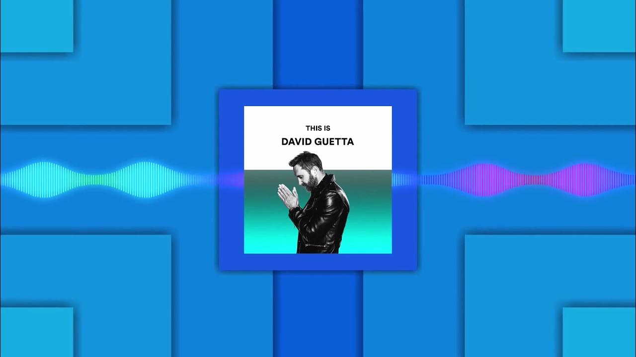 Bed david guetta raye joel. Bed david guetta raye joel