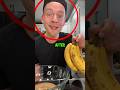 This Guy LEAKED Every Chef's Secret Recipe...🤯👨‍🍳