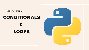 STUDI KASUS BAHASA PEMROGRAMAN PYTHON -  PERULANGAN DAN PENGKONDISIAN