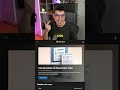 Cursos gratuitos y oficiales de Microsoft con Visual Studio Code.  Los más interesantes:  - Introduc