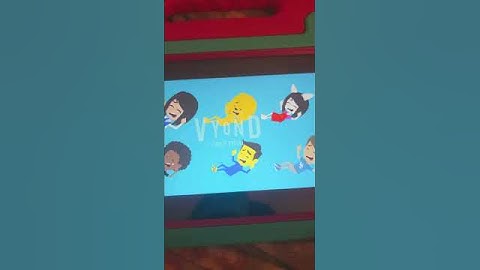 Crying Compilation Cartoon