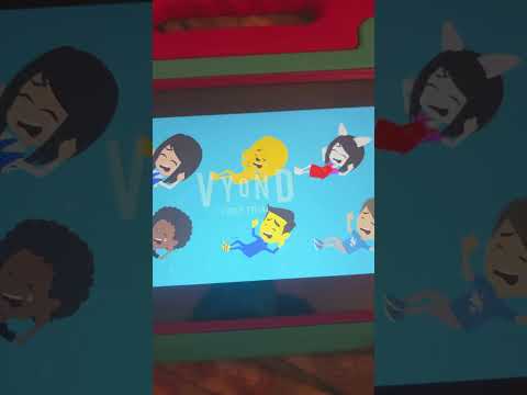 Crying Compilation Cartoon