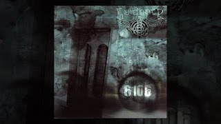 GUIDANCE OF SIN - 2000 - 6106 (Full Album)