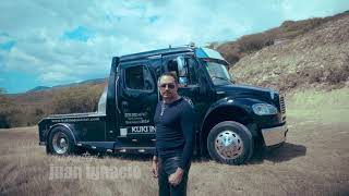 Miniatura del video "Frank Reyes -  Aventurero (Video Oficial)"