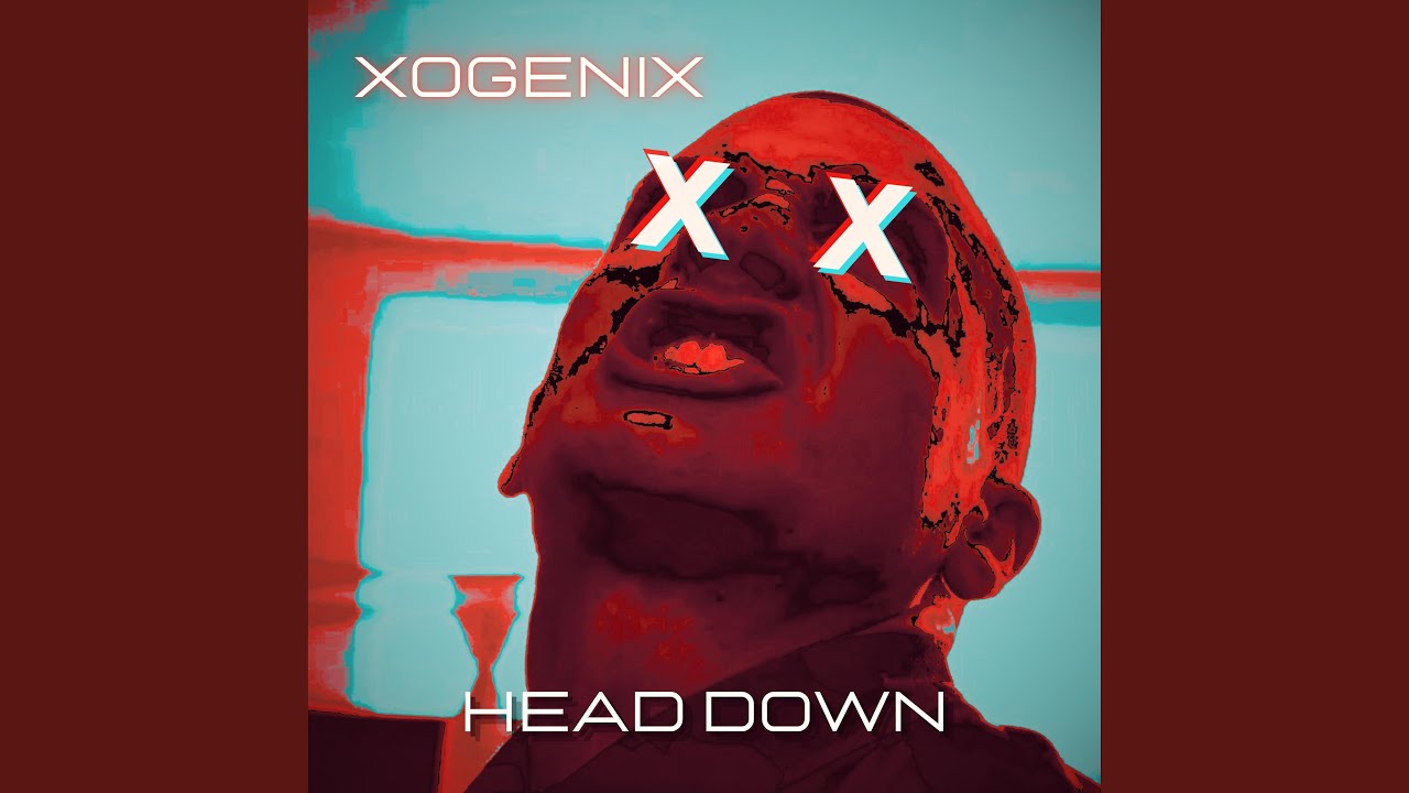 Head Down adlı videoyu YouTube'da izle Head Down adlı videoyu YouTube'da izle