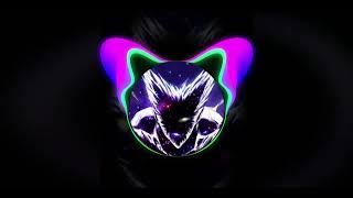 SXID - Funk of the Damned (Ultra Slowed)