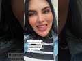 Rituais com São Cipriano