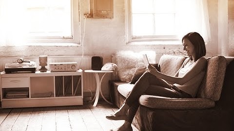 Color Blending in Photoshop - Photoshop CS6 Basic Tutorial - Adding Colors - Blending Mode