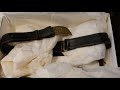 Robert E. Lee and Ulysses S. Grant Artifacts at Appomattox: War Department