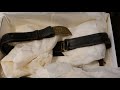 Civil War Artifacts and Appomattox