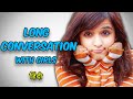 5 TRICKS TO MAKE LONG CONVERSATION WITH GIRL &amp; how to keep talking to a girl in Hindi