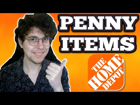 Find A Home Depot