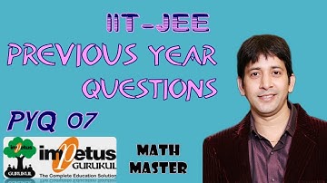 If 3^(2sin⁡2α-1),14 and 3^(4-2sin⁡2α) are the first three terms of an A.P. for some α then the sixth